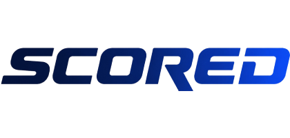 scored casino pt